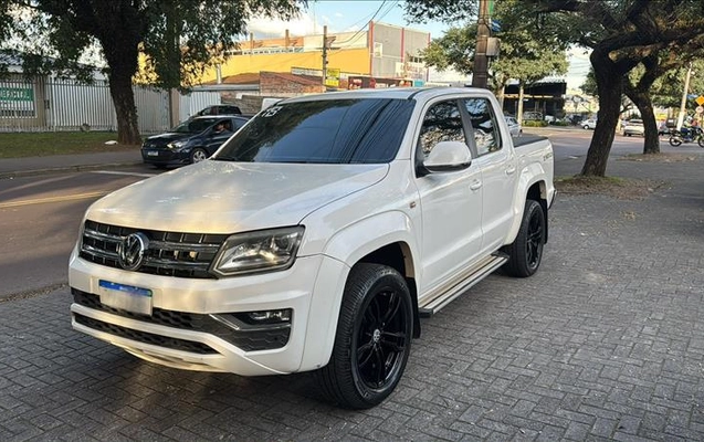 imagem-https://www.socarrao.com.br/sc-vehicle-images-prod/3433518/1787667647735-PPV-4J24_10.jpg