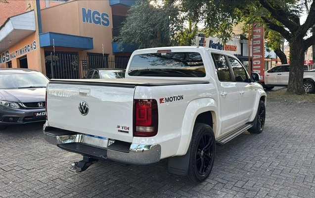 imagem-https://www.socarrao.com.br/sc-vehicle-images-prod/3433518/1787667647740-PPV-4J24_08.jpg