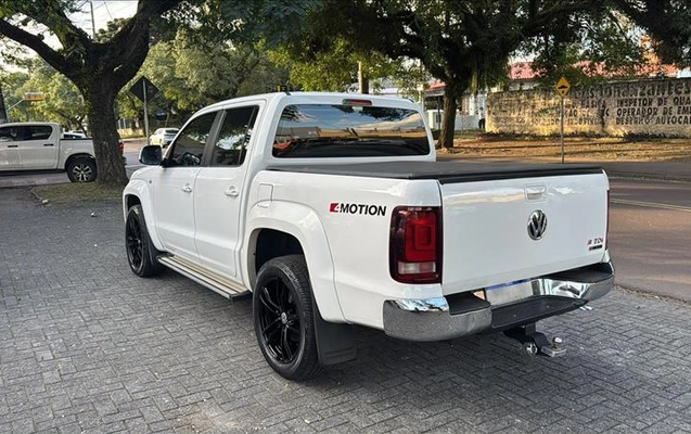 imagem-https://www.socarrao.com.br/sc-vehicle-images-prod/3433518/1787667647741-PPV-4J24_09.jpg