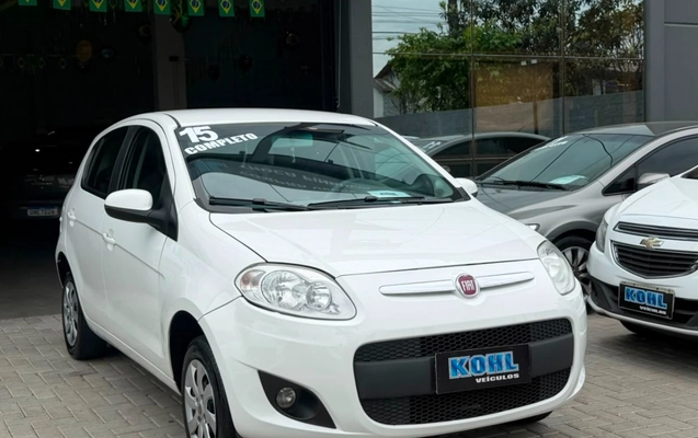 imagem-https://www.socarrao.com.br/sc-vehicle-images-prod/3433519/1787667656191-V2hhdHNBcHAgSW1hZ2UgMjAyNi0wOC0yNSBhdCAxMC40MS4xOS5qcGVn.jpeg