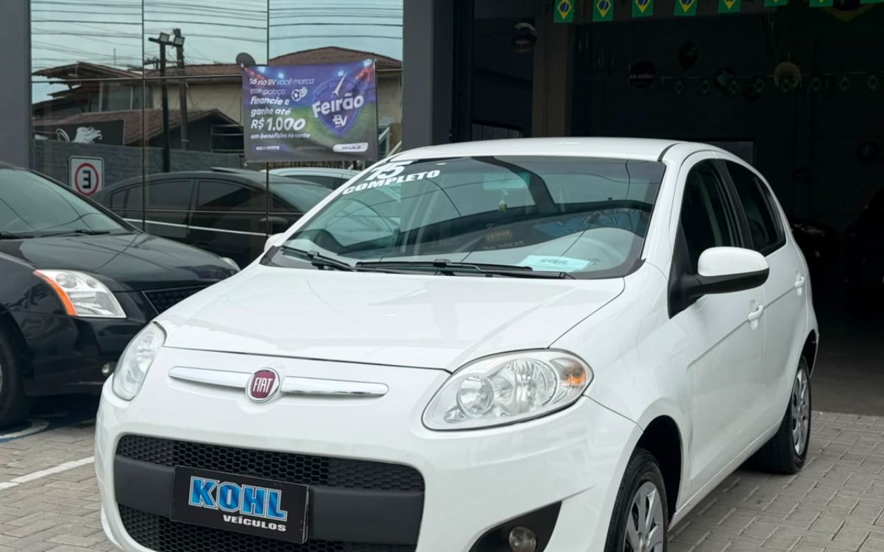 imagem-https://www.socarrao.com.br/sc-vehicle-images-prod/3433519/1787667656325-V2hhdHNBcHAgSW1hZ2UgMjAyNi0wOC0yNSBhdCAxMC40MS4yMS5qcGVn.jpeg