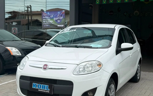 imagem-https://www.socarrao.com.br/sc-vehicle-images-prod/3433519/1787667656325-V2hhdHNBcHAgSW1hZ2UgMjAyNi0wOC0yNSBhdCAxMC40MS4yMS5qcGVn.jpeg