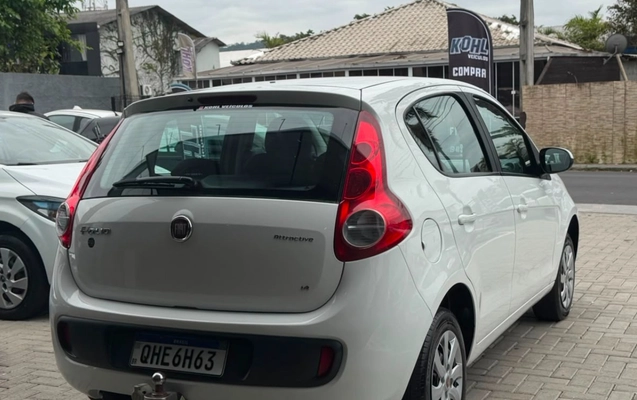 imagem-https://www.socarrao.com.br/sc-vehicle-images-prod/3433519/1787667656400-V2hhdHNBcHAgSW1hZ2UgMjAyNi0wOC0yNSBhdCAxMC40MS4yMC5qcGVn.jpeg