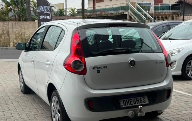 imagem-https://www.socarrao.com.br/sc-vehicle-images-prod/3433519/1787667656523-V2hhdHNBcHAgSW1hZ2UgMjAyNi0wOC0yNSBhdCAxMC40MS4yMCAoMSkuanBlZw.jpeg