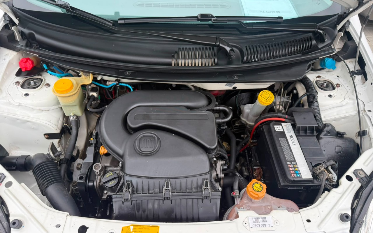 imagem-https://www.socarrao.com.br/sc-vehicle-images-prod/3433519/1787667656813-V2hhdHNBcHAgSW1hZ2UgMjAyNi0wOC0yNSBhdCAxMC40MS4yMiAoMikuanBlZw.jpeg