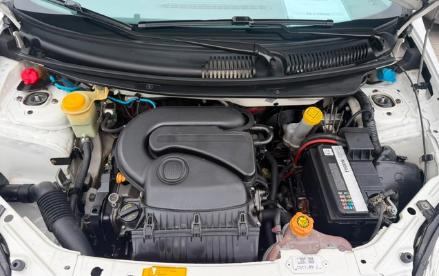 imagem-https://www.socarrao.com.br/sc-vehicle-images-prod/3433519/1787667656813-V2hhdHNBcHAgSW1hZ2UgMjAyNi0wOC0yNSBhdCAxMC40MS4yMiAoMikuanBlZw.jpeg
