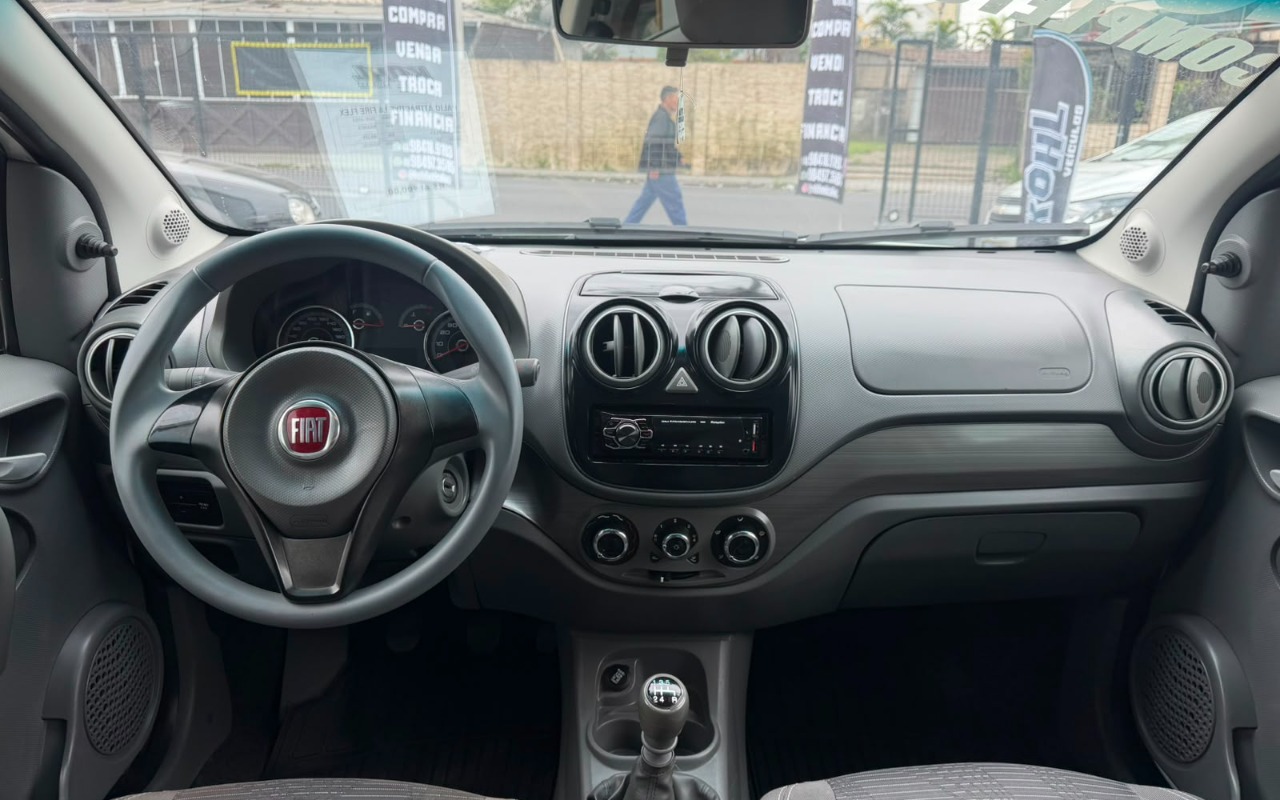 imagem-https://www.socarrao.com.br/sc-vehicle-images-prod/3433519/1787667657030-V2hhdHNBcHAgSW1hZ2UgMjAyNi0wOC0yNSBhdCAxMC40MS4yMiAoMSkuanBlZw.jpeg