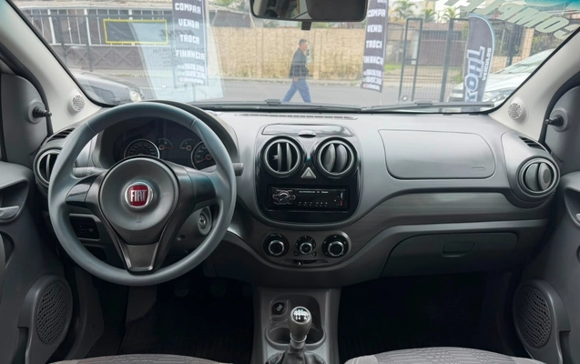 imagem-https://www.socarrao.com.br/sc-vehicle-images-prod/3433519/1787667657030-V2hhdHNBcHAgSW1hZ2UgMjAyNi0wOC0yNSBhdCAxMC40MS4yMiAoMSkuanBlZw.jpeg