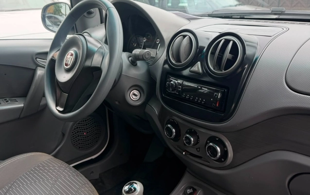 imagem-https://www.socarrao.com.br/sc-vehicle-images-prod/3433519/1787667657085-V2hhdHNBcHAgSW1hZ2UgMjAyNi0wOC0yNSBhdCAxMC40NC4xNC5qcGVn.jpeg