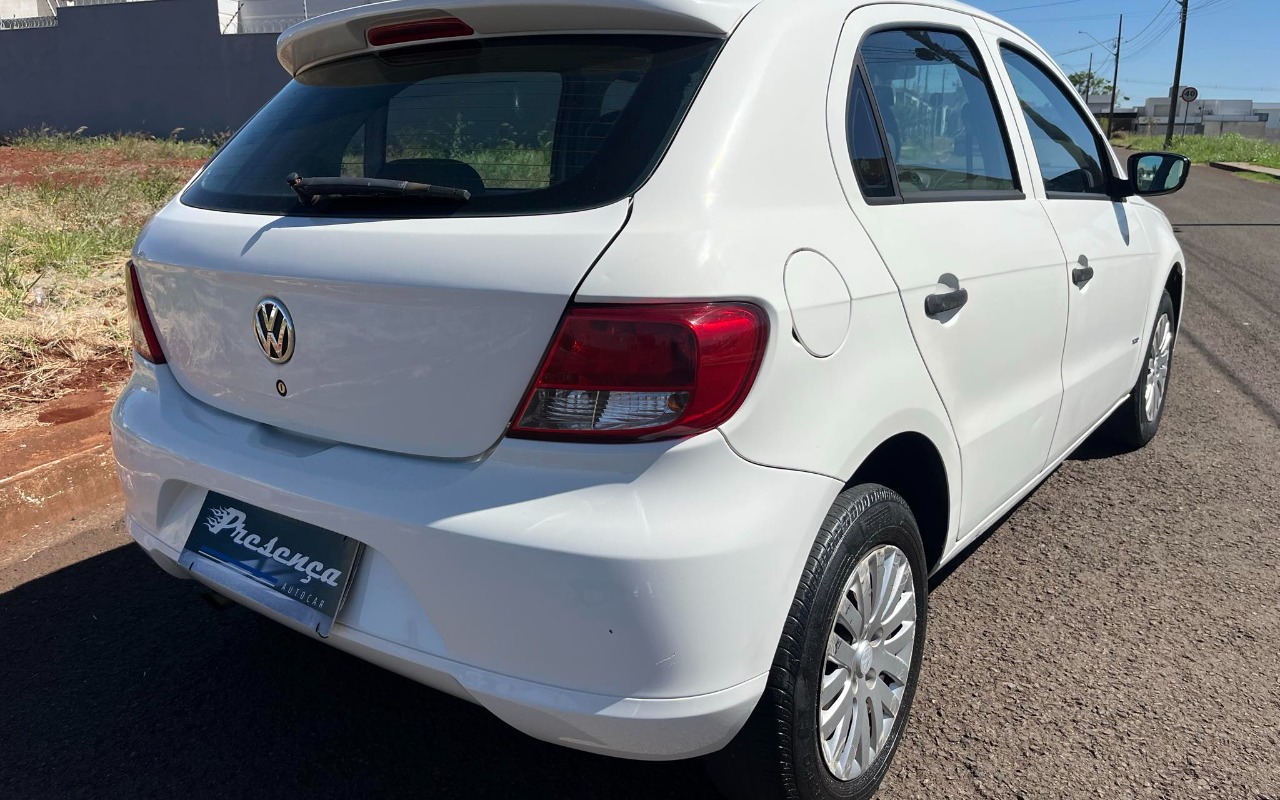 imagem-https://www.socarrao.com.br/sc-vehicle-images-prod/3433529/1787667684684-ZDE3NmNjN2YtNWJiNC00Y2ZlLTk2ZjgtNWVmNWI2Y2I1YTdlLmpwZw.jpg