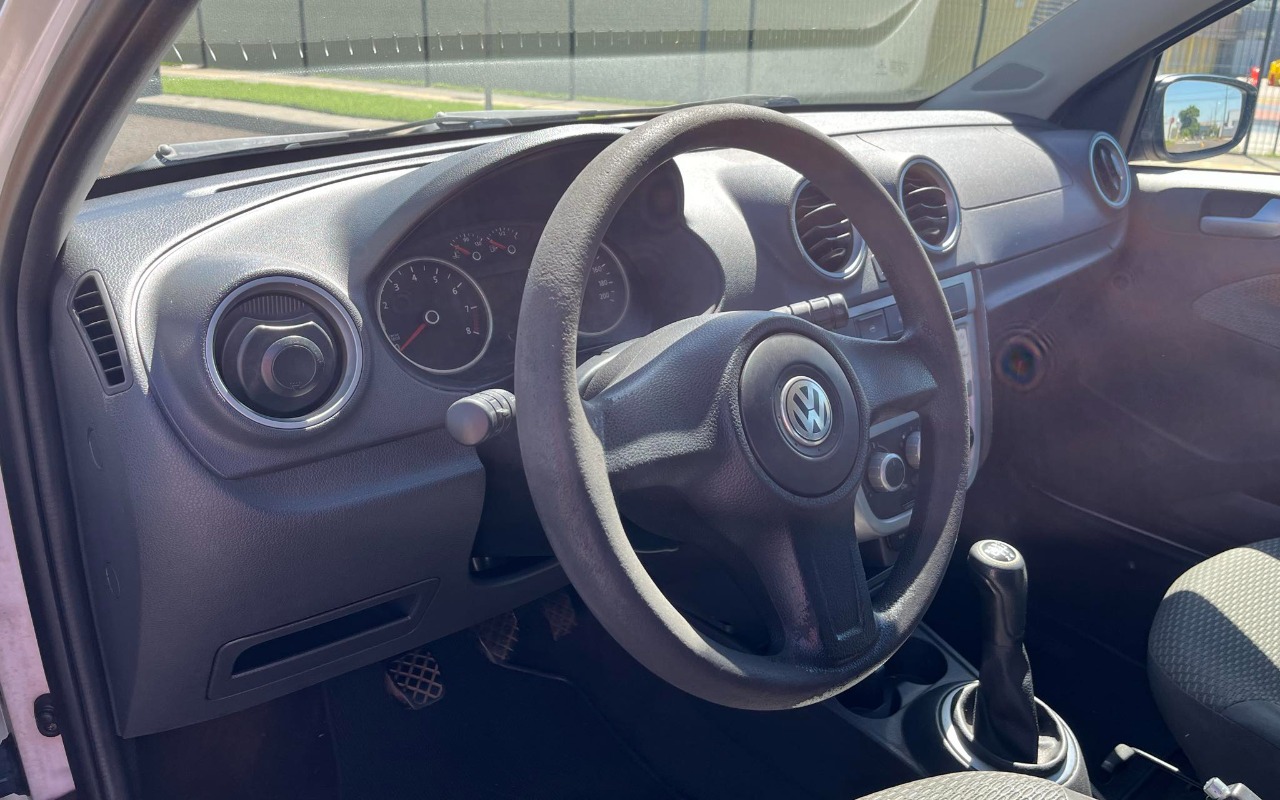 imagem-https://www.socarrao.com.br/sc-vehicle-images-prod/3433529/1787667684753-ZTgyNTliODUtNWJhNS00NGIxLWI1OTQtYjE0YWQxMjkxYzRiLmpwZw.jpg