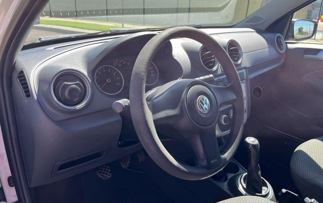 imagem-https://www.socarrao.com.br/sc-vehicle-images-prod/3433529/1787667684753-ZTgyNTliODUtNWJhNS00NGIxLWI1OTQtYjE0YWQxMjkxYzRiLmpwZw.jpg