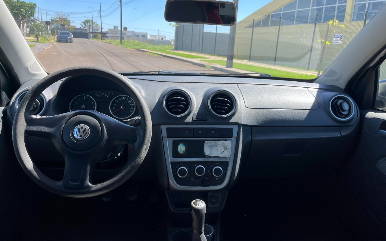 imagem-https://www.socarrao.com.br/sc-vehicle-images-prod/3433529/1787667685091-YmExMTEyMDUtMzZkYy00MjE4LWI5ZjgtYjY1Mzg0ZDg4ODgyLmpwZw.jpg