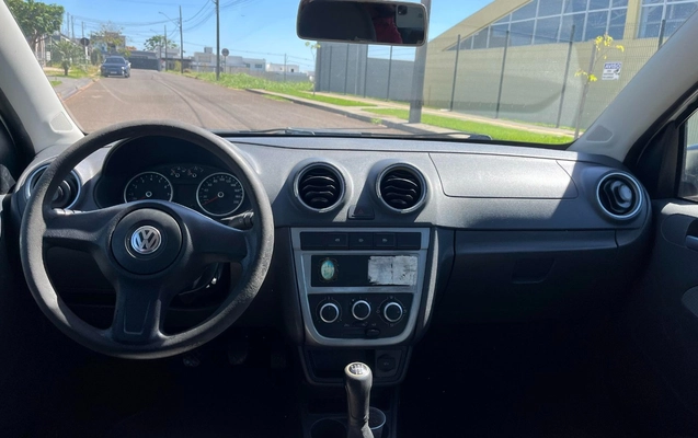 imagem-https://www.socarrao.com.br/sc-vehicle-images-prod/3433529/1787667685091-YmExMTEyMDUtMzZkYy00MjE4LWI5ZjgtYjY1Mzg0ZDg4ODgyLmpwZw.jpg