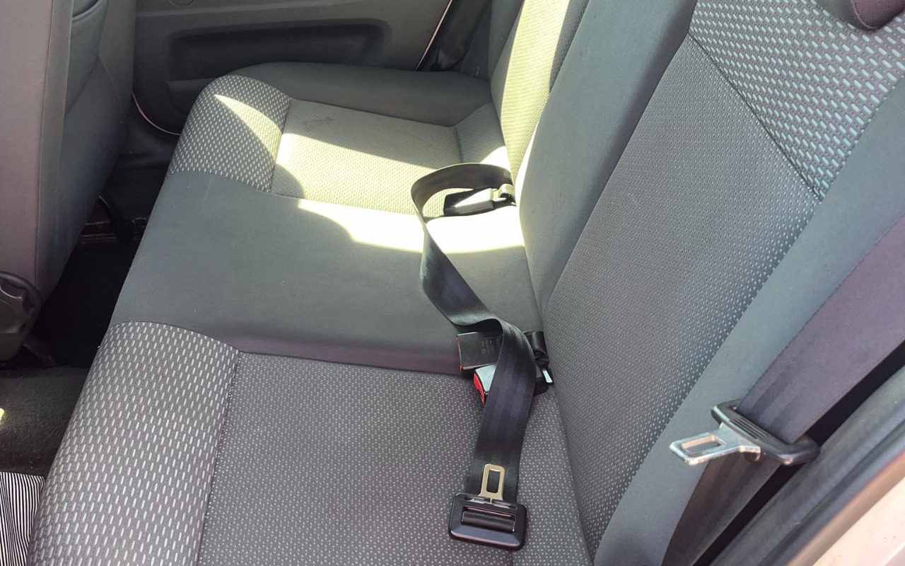 imagem-https://www.socarrao.com.br/sc-vehicle-images-prod/3433529/1787667685186-MTRkMTIzNGYtNWVjNy00YjM2LWIwM2YtYTE5MDMzNWU3MzYxLmpwZw.jpg
