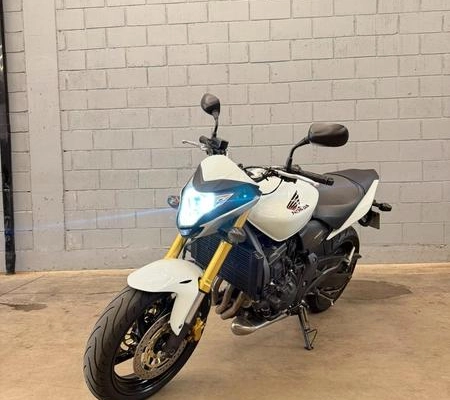 imagem-https://www.socarrao.com.br/sc-vehicle-images-prod/3433560/1787667809198-8400883_15_B_c252a5f9fd.jpeg