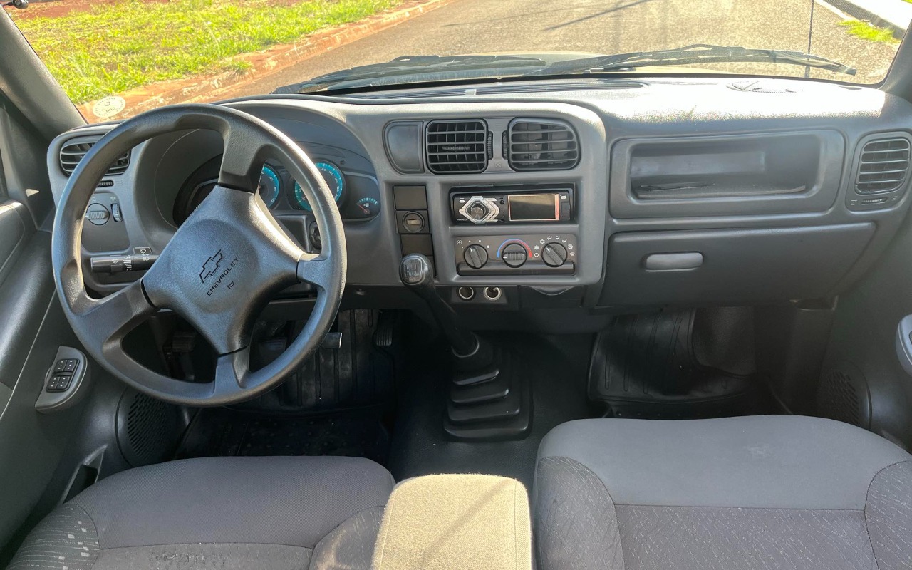 imagem-https://www.socarrao.com.br/sc-vehicle-images-prod/3433583/1787761475327-MTZiMGFmZGItMDc5Mi00ZjM4LTgwMDktNzVmZmYzOThmM2E3LmpwZw.jpg