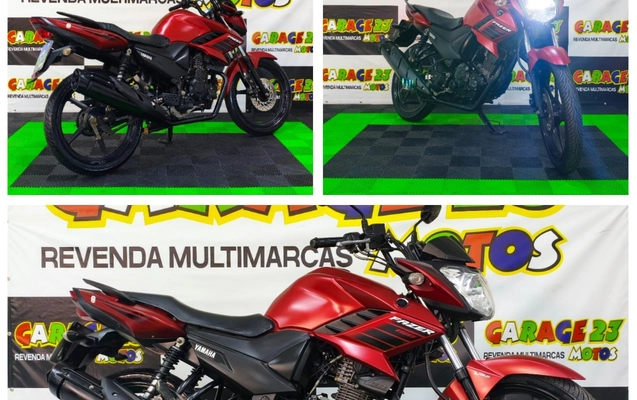 imagem-https://www.socarrao.com.br/sc-vehicle-images-prod/3433586/1787667949431-V2hhdHNBcHAgSW1hZ2UgMjAyNi0wOC0yMiBhdCAxMy40Mi4xOC5qcGVn.jpeg