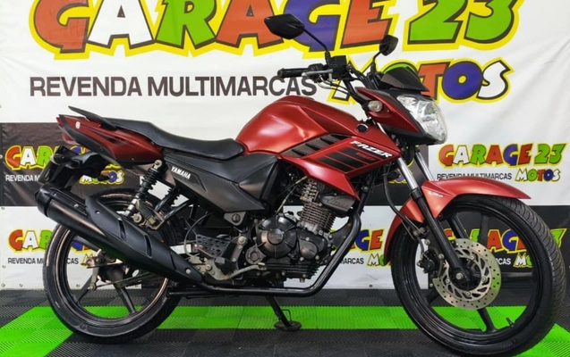 imagem-https://www.socarrao.com.br/sc-vehicle-images-prod/3433586/1787667949552-V2hhdHNBcHAgSW1hZ2UgMjAyNi0wOC0yMiBhdCAxMy40Mi4xOS5qcGVn.jpeg