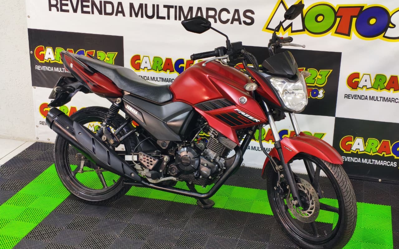 imagem-https://www.socarrao.com.br/sc-vehicle-images-prod/3433586/1787667949675-V2hhdHNBcHAgSW1hZ2UgMjAyNi0wOC0yMiBhdCAxMy40Mi4yMC5qcGVn.jpeg