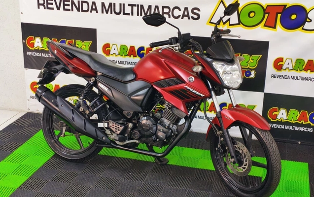 imagem-https://www.socarrao.com.br/sc-vehicle-images-prod/3433586/1787667949675-V2hhdHNBcHAgSW1hZ2UgMjAyNi0wOC0yMiBhdCAxMy40Mi4yMC5qcGVn.jpeg