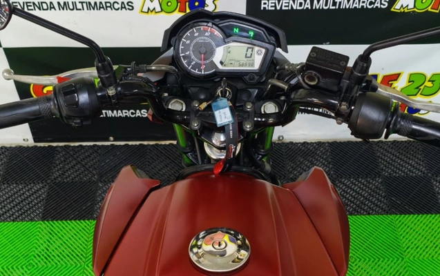 imagem-https://www.socarrao.com.br/sc-vehicle-images-prod/3433586/1787667949784-V2hhdHNBcHAgSW1hZ2UgMjAyNi0wOC0yMiBhdCAxMy40Mi4yMS5qcGVn.jpeg