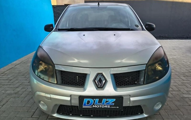 imagem-https://www.socarrao.com.br/sc-vehicle-images-prod/3433595/1787668544367-8412269_0_B_ab65d8b471.jpeg