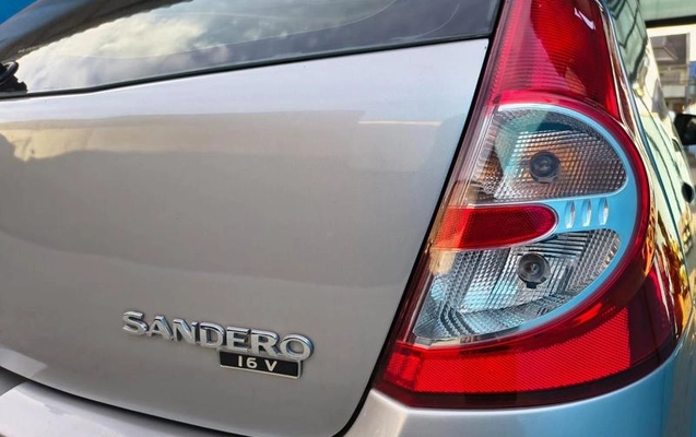 imagem-https://www.socarrao.com.br/sc-vehicle-images-prod/3433595/1787668544371-8412269_0_B_b9653e8b9f.jpeg