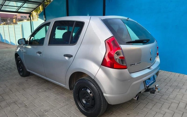 imagem-https://www.socarrao.com.br/sc-vehicle-images-prod/3433595/1787668544374-8412269_2_B_fd5e6f9f40.jpeg