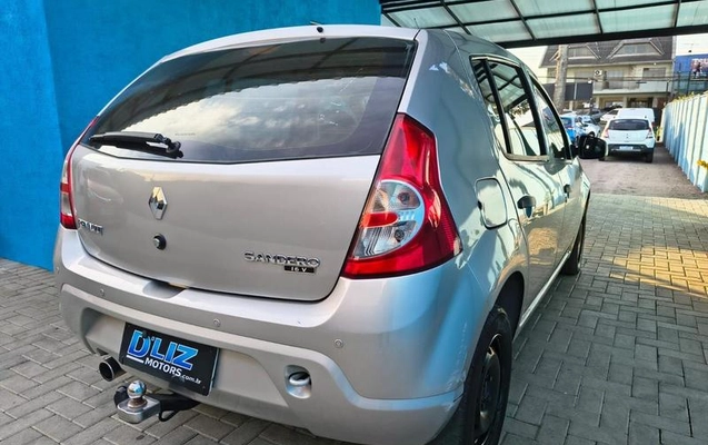 imagem-https://www.socarrao.com.br/sc-vehicle-images-prod/3433595/1787668544375-8412269_3_B_dcff6c1460.jpeg