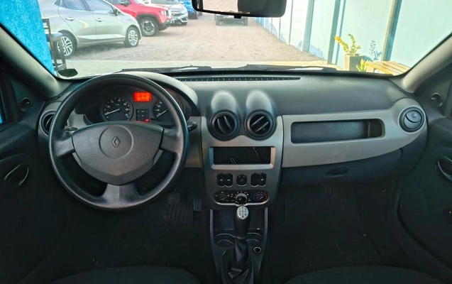 imagem-https://www.socarrao.com.br/sc-vehicle-images-prod/3433595/1787668544377-8412269_3_B_d4a0d02134.jpeg