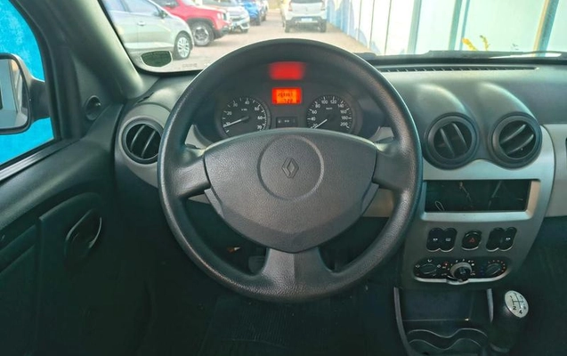imagem-https://www.socarrao.com.br/sc-vehicle-images-prod/3433595/1787668544378-8412269_7_B_fc5f380bf2.jpeg