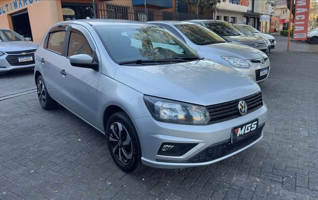 imagem-https://www.socarrao.com.br/sc-vehicle-images-prod/3433706/1787668181511-RTH-3A05_01.jpg