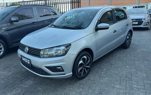 imagem-https://www.socarrao.com.br/sc-vehicle-images-prod/3433706/1787668181512-RTH-3A05_02.jpg