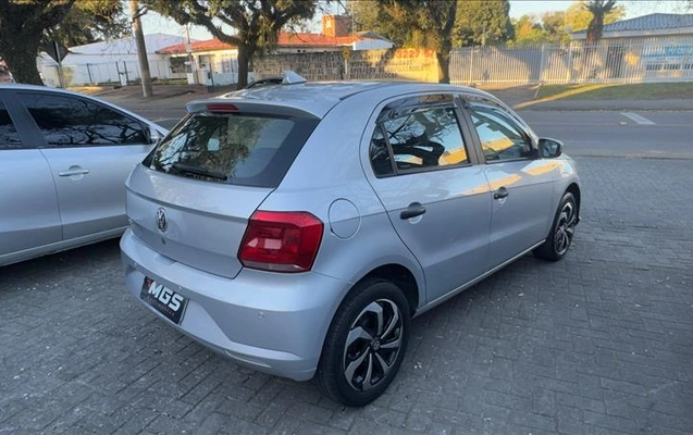 imagem-https://www.socarrao.com.br/sc-vehicle-images-prod/3433706/1787668181513-RTH-3A05_04.jpg