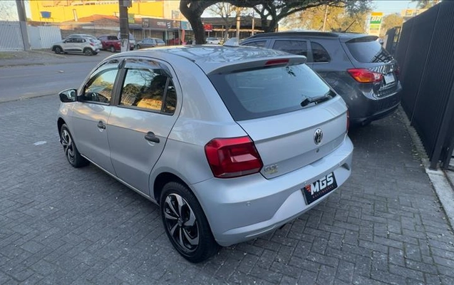 imagem-https://www.socarrao.com.br/sc-vehicle-images-prod/3433706/1787668181516-RTH-3A05_07.jpg
