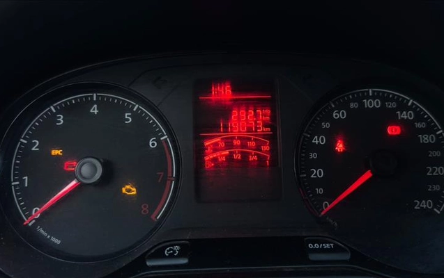 imagem-https://www.socarrao.com.br/sc-vehicle-images-prod/3433706/1787668181516-RTH-3A05_08.jpg