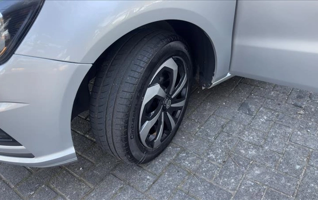 imagem-https://www.socarrao.com.br/sc-vehicle-images-prod/3433706/1787668181517-RTH-3A05_09.jpg