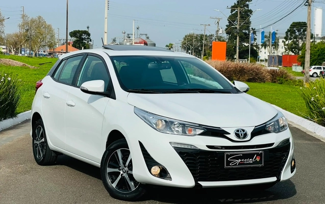 imagem-https://www.socarrao.com.br/sc-vehicle-images-prod/3433728/1787668229541-V2hhdHNBcHAgSW1hZ2UgMjAyNi0wOC0yMCBhdCAxNi40OC4xMS5qcGVn.jpeg