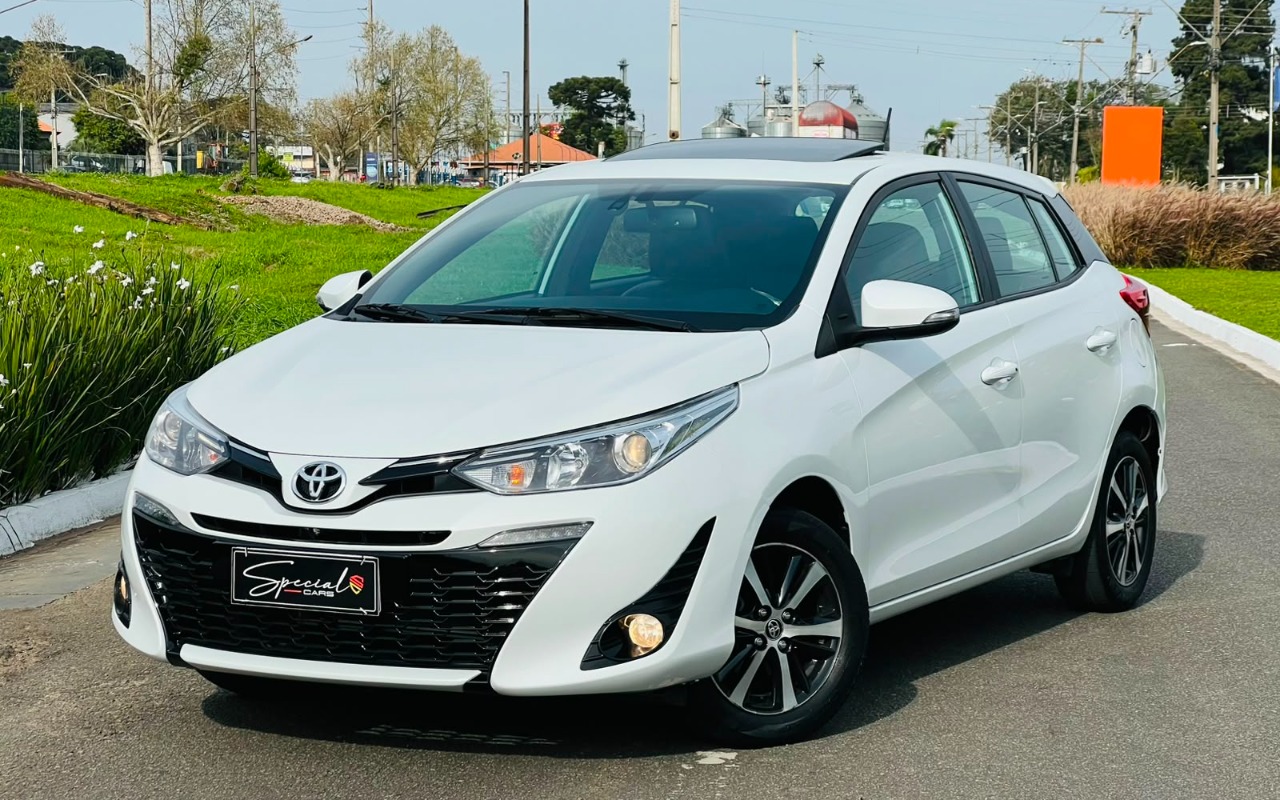 imagem-https://www.socarrao.com.br/sc-vehicle-images-prod/3433728/1787668229902-V2hhdHNBcHAgSW1hZ2UgMjAyNi0wOC0yMCBhdCAxNi40OC4xMi5qcGVn.jpeg