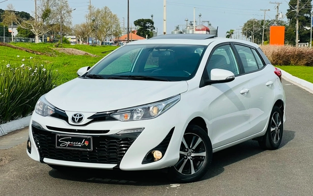 imagem-https://www.socarrao.com.br/sc-vehicle-images-prod/3433728/1787668229902-V2hhdHNBcHAgSW1hZ2UgMjAyNi0wOC0yMCBhdCAxNi40OC4xMi5qcGVn.jpeg
