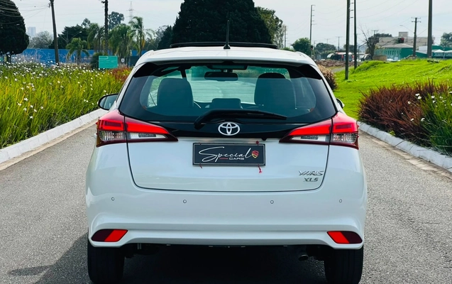 imagem-https://www.socarrao.com.br/sc-vehicle-images-prod/3433728/1787668230095-V2hhdHNBcHAgSW1hZ2UgMjAyNi0wOC0yMCBhdCAxNi40OC4xMy5qcGVn.jpeg