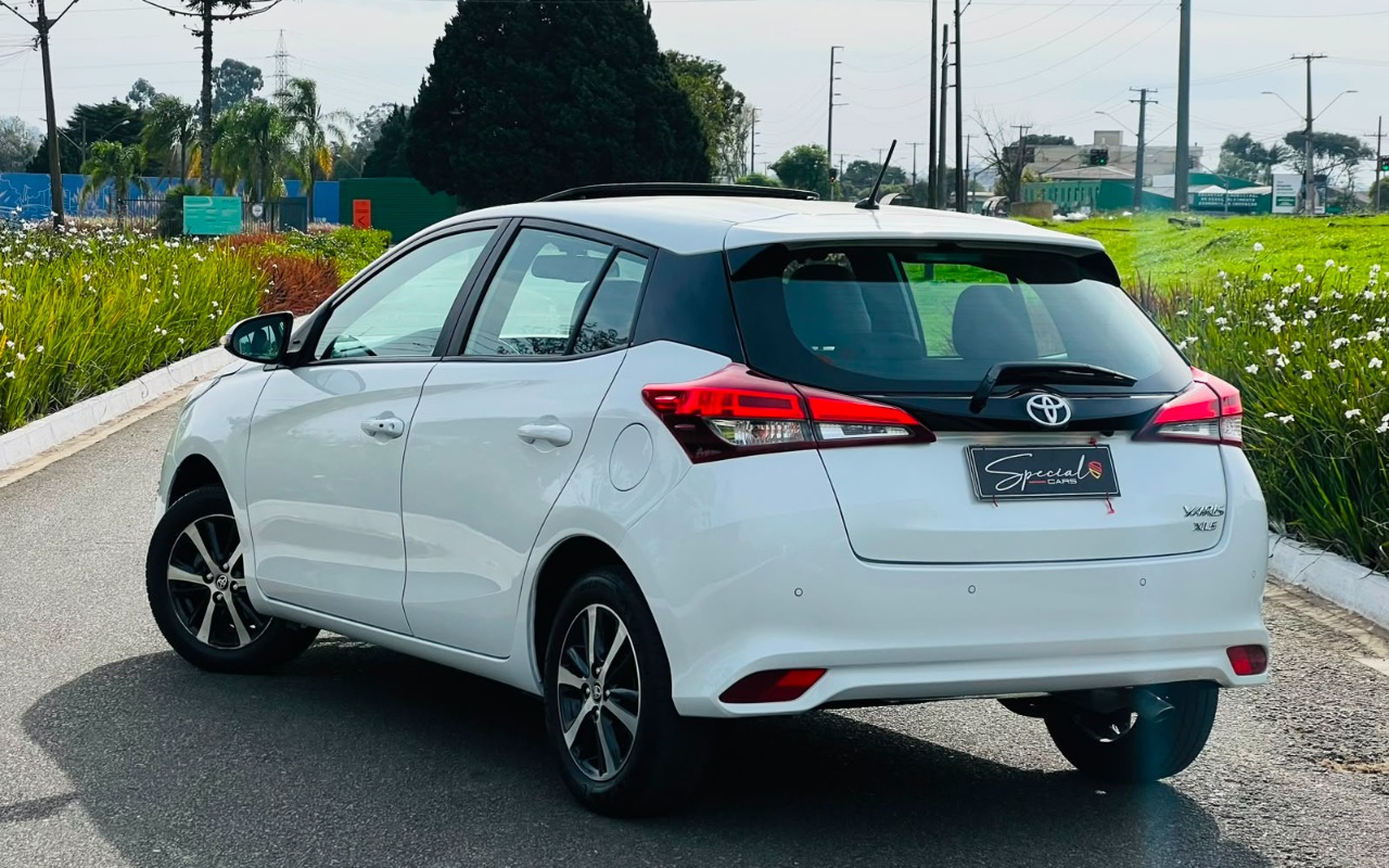 imagem-https://www.socarrao.com.br/sc-vehicle-images-prod/3433728/1787668230219-V2hhdHNBcHAgSW1hZ2UgMjAyNi0wOC0yMCBhdCAxNi40OC4xMSAoMSkuanBlZw.jpeg