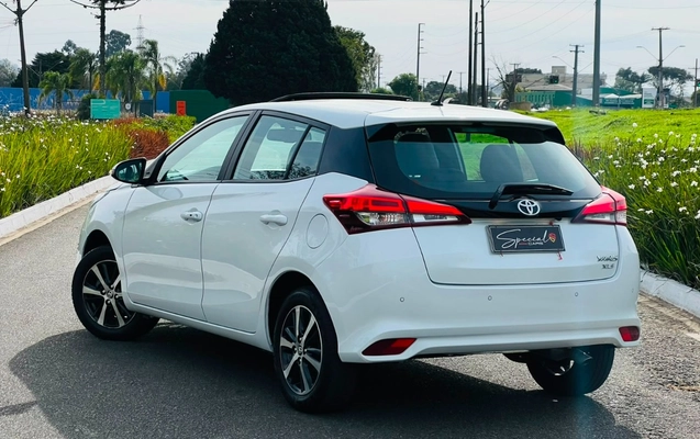imagem-https://www.socarrao.com.br/sc-vehicle-images-prod/3433728/1787668230219-V2hhdHNBcHAgSW1hZ2UgMjAyNi0wOC0yMCBhdCAxNi40OC4xMSAoMSkuanBlZw.jpeg