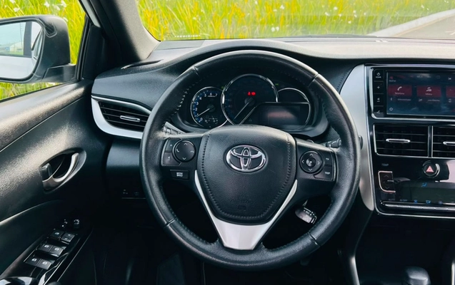 imagem-https://www.socarrao.com.br/sc-vehicle-images-prod/3433728/1787668231383-V2hhdHNBcHAgSW1hZ2UgMjAyNi0wOC0yMCBhdCAxNi40OC4xNSAoMikuanBlZw.jpeg