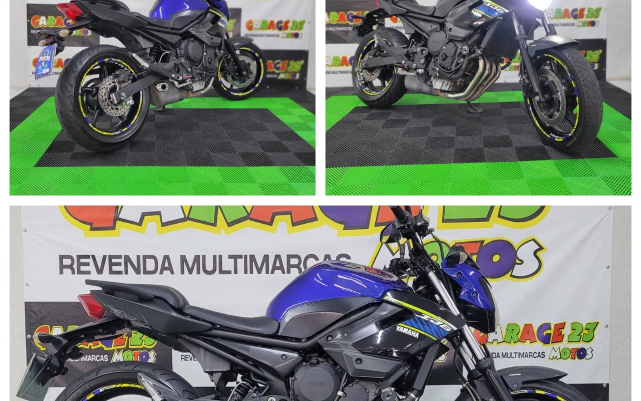 imagem-https://www.socarrao.com.br/sc-vehicle-images-prod/3433730/1787668240630-V2hhdHNBcHAgSW1hZ2UgMjAyNi0wOC0yMCBhdCAxNS40MC40MS5qcGVn.jpeg