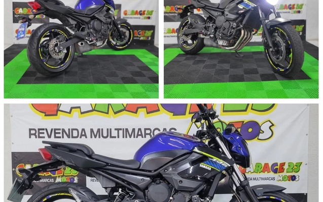 imagem-https://www.socarrao.com.br/sc-vehicle-images-prod/3433730/1787668240630-V2hhdHNBcHAgSW1hZ2UgMjAyNi0wOC0yMCBhdCAxNS40MC40MS5qcGVn.jpeg