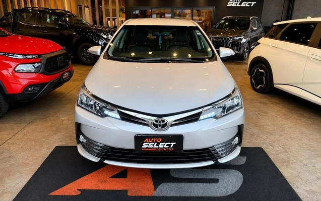imagem-https://www.socarrao.com.br/sc-vehicle-images-prod/3433741/1789564824306-8413861_14_B_52daf7e01f.jpeg