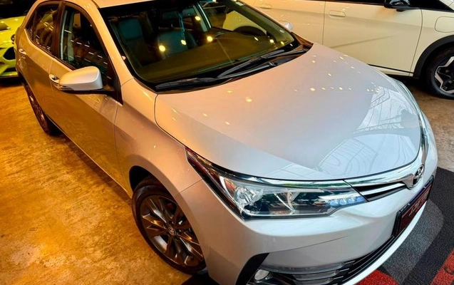 imagem-https://www.socarrao.com.br/sc-vehicle-images-prod/3433741/1789564824308-8413861_5_B_870101d266.jpeg
