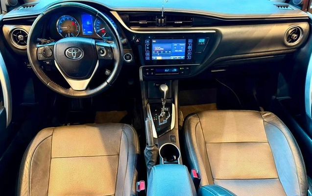 imagem-https://www.socarrao.com.br/sc-vehicle-images-prod/3433741/1789564824316-8413861_11_B_e57943685f.jpeg